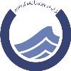 شرکت آب و فاضلاب شهرستان پرند