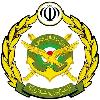 ارتش جمهموری اسلامی ایران